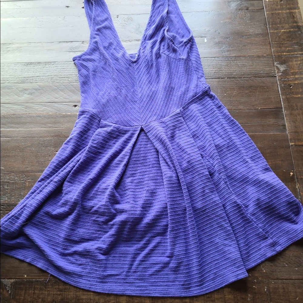 Summer dresses